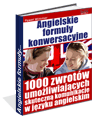 Angielskie formu�y konwersacyjne