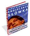 Angielskie s��wka