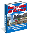 Emigracja do Szkocji