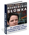 Niemieckie s��wka