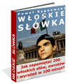 W�oskie s��wka