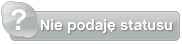 Status Skype