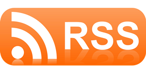 Kanały RSS (Feeds)